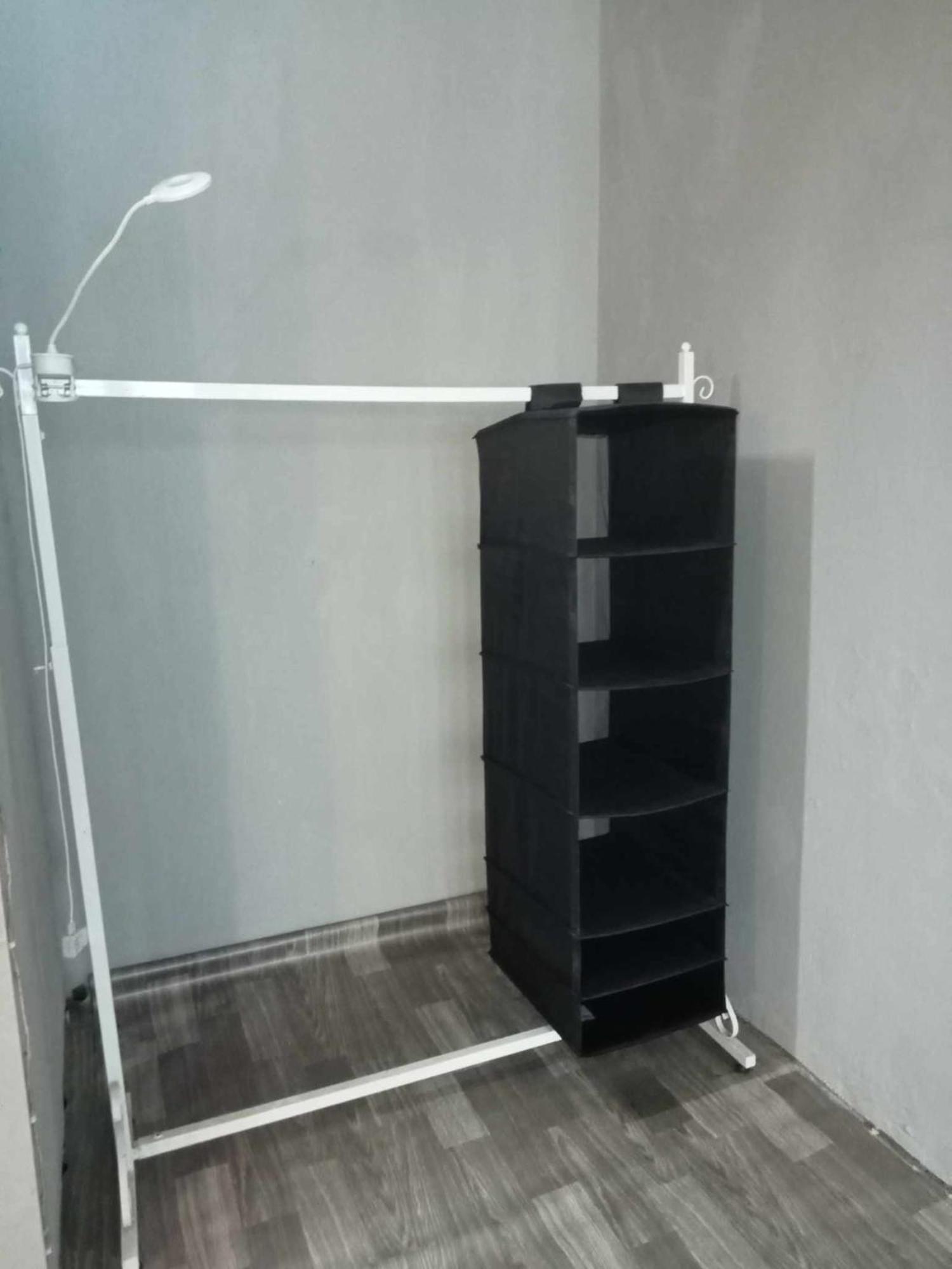Bang Lumphu House&Bistro Apartment Bangkok Bagian luar foto